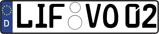 LIF-VO02