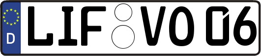 LIF-VO06