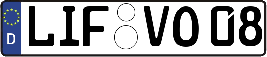 LIF-VO08