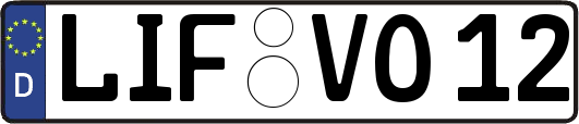 LIF-VO12