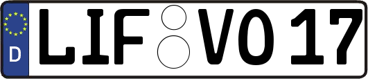 LIF-VO17