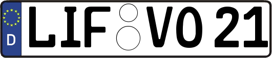 LIF-VO21