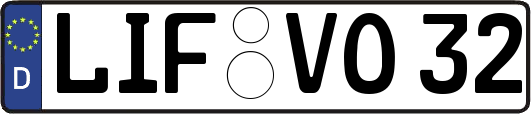 LIF-VO32