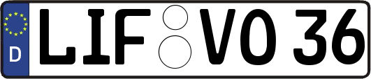 LIF-VO36