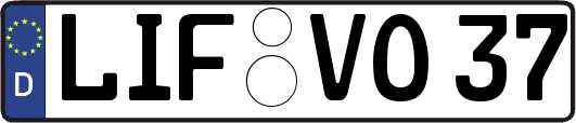 LIF-VO37