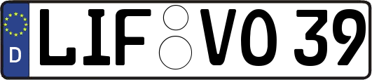 LIF-VO39