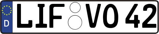 LIF-VO42
