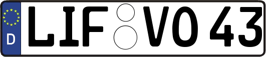 LIF-VO43