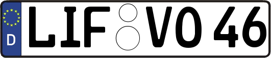 LIF-VO46