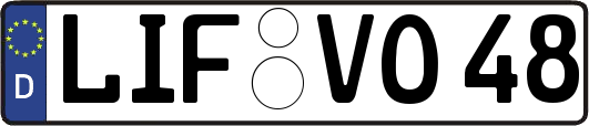 LIF-VO48