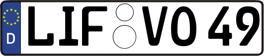 LIF-VO49