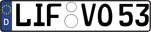 LIF-VO53