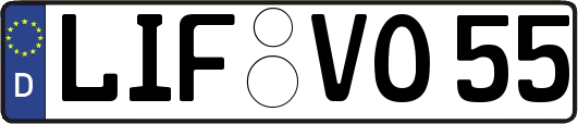 LIF-VO55
