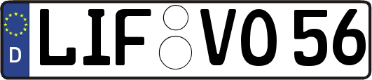 LIF-VO56