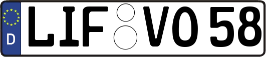 LIF-VO58