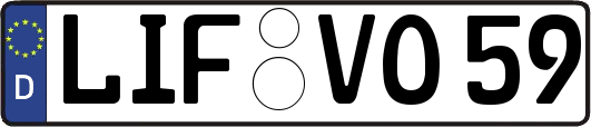 LIF-VO59