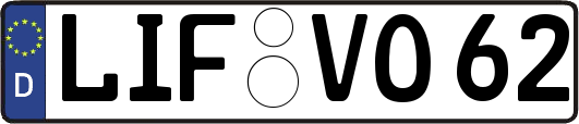 LIF-VO62