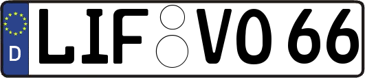 LIF-VO66