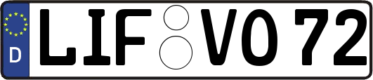 LIF-VO72