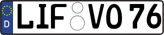 LIF-VO76