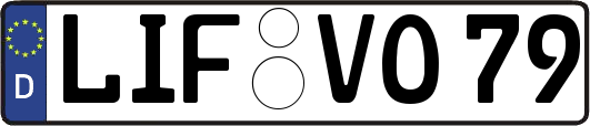 LIF-VO79