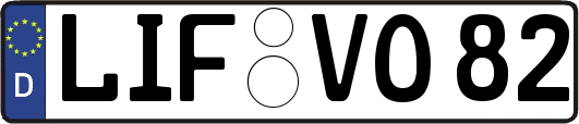 LIF-VO82