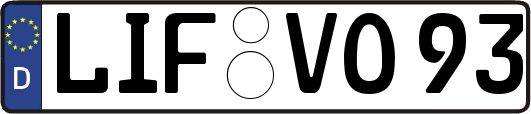 LIF-VO93