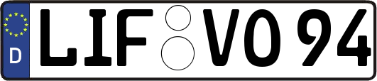 LIF-VO94