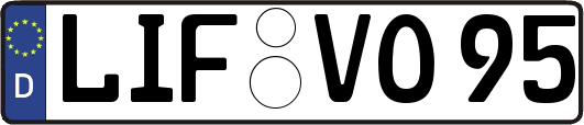 LIF-VO95