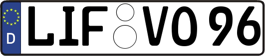 LIF-VO96