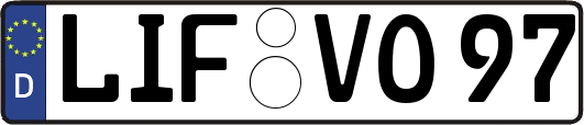 LIF-VO97