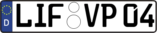 LIF-VP04
