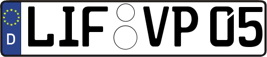 LIF-VP05