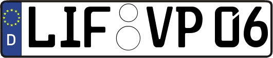 LIF-VP06