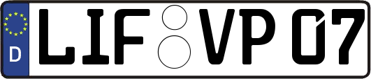 LIF-VP07