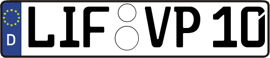 LIF-VP10