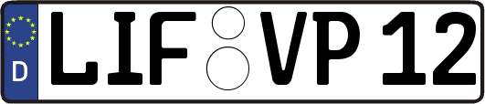 LIF-VP12