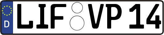LIF-VP14