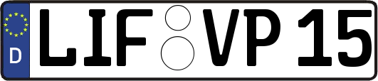 LIF-VP15
