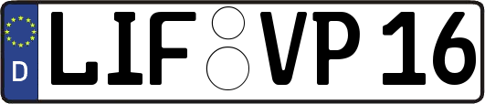 LIF-VP16