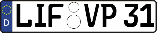 LIF-VP31