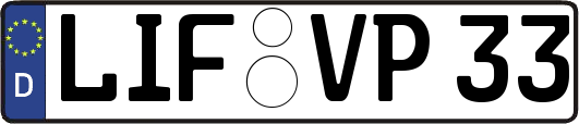LIF-VP33