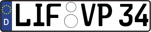 LIF-VP34
