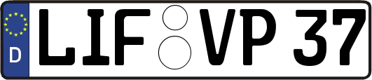 LIF-VP37