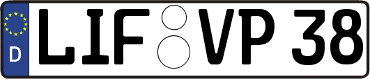 LIF-VP38