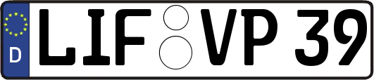 LIF-VP39