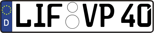 LIF-VP40
