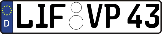 LIF-VP43