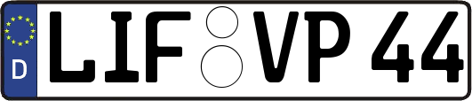 LIF-VP44