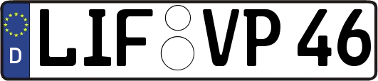 LIF-VP46